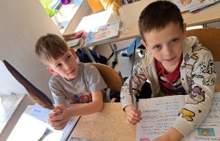 20240509_092313_copy_800x514